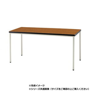����H��(TOKIO)�@�~�[�e�B���O�e�[�u���@TDWS-T1260M �`�[�N