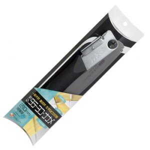 ΋H ꉮ ܍ cEE΂ 10444