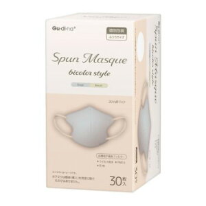 Rʏ@OfBi@Xp[XsDz̃}XN@O[W@30