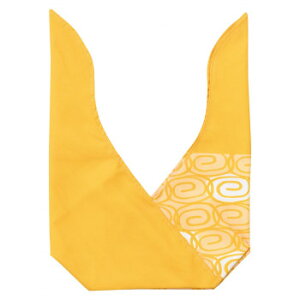 ZgNtg Âܑ `NX ܂₫ SF-8303