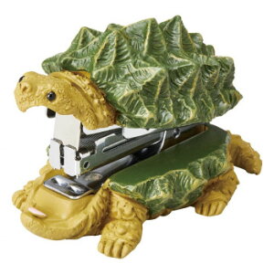 ZgNtg Xe[v[ jK R23-0943