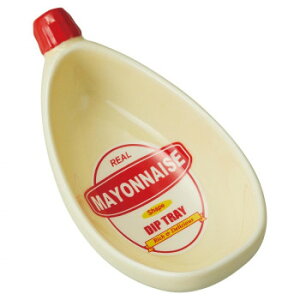 ZgNtg fBbvgC }l[Y P24-0892