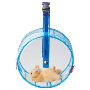 ZgNtg 񂵎ԃ|[` nX^[ F24-0471