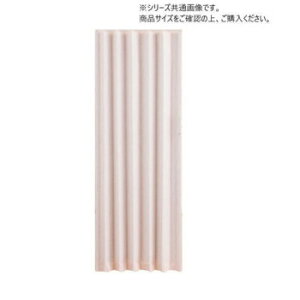 PAR[fIhA SJ2 100×200 t@f