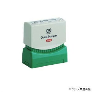 NCbNX^p[ i 13×42mm(M^Cv) FAX R  QMY-12
