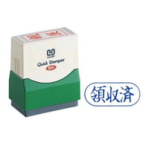 NCbNX^p[ i 15×35mm(F^Cv) ̎ R  QFY-30