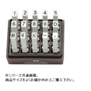 GhXX^v Zbg(SVbN) 15{Zbg 4 EN-SG4
