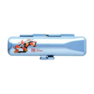 �a��ӃP�[�X �~ �u���[ 12×60�p IB-WA02