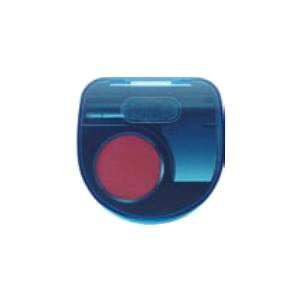 ӃP[X CmXRNA Kb^[u[ 12×60p IN-R13