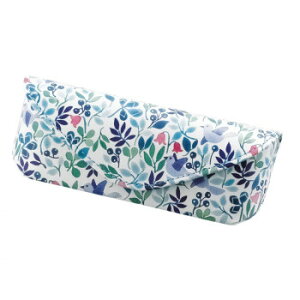 Anna Emilia(Ai G~A) KlP[X AE-2