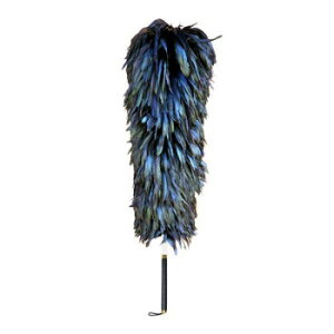 ΒˉH { jgт΂ 1150mm K300