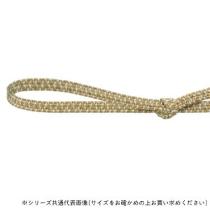 �������{�� 40983 GR�a���߃S�� ��4mm×��47m 13 �����