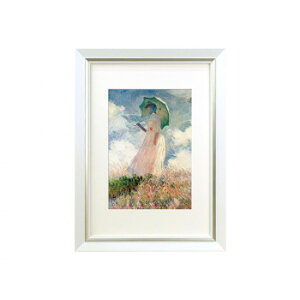 �A�[�g�t���[�� �J���� A4/A5 WH 106619