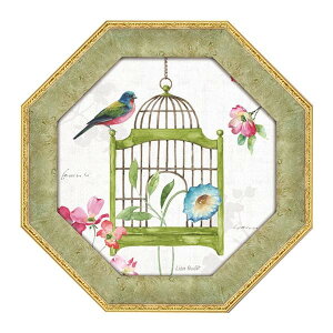 [p[ p ~jQ A[gt[ T I[fBbg uhbOEbh K[f5v LA-02553