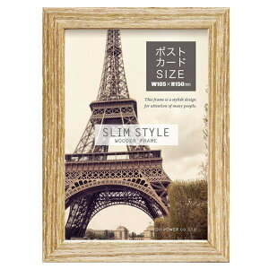 [p[ XX^C ؐt[ u|XgJ[hTCY(`[N i`)v SW-00702