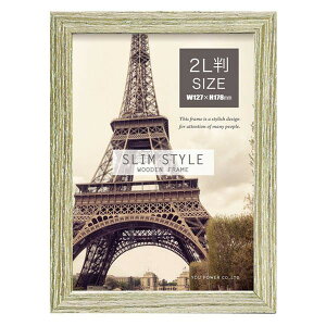 [p[ XX^C ؐt[ uLrlTCY(AvRbg O[)v SW-00804