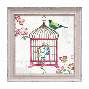 [p[ A[gt[ T I[fBbguhbOEbh K[f6v LA-06010