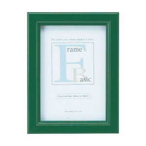 [p[ x[VbN t[ u|XgJ[hTCY(O[)v BS-00516