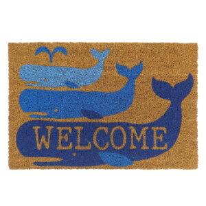 RC[}bg NWt@~[ 12625092081