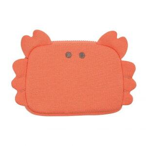 s[W[fUC ܂邳eBbV|[`(R}TeBbV|[`) 