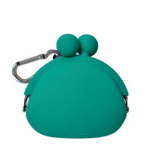 s[W[fUC POCHIBI(|`r) O[