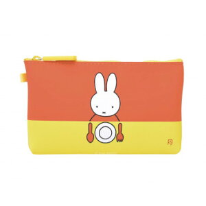 s[W[fUC NUU ~btB[(kE~btB[) 傭