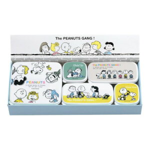 ^}nV Xk[s[ BT V[e5pcZbg SN-309