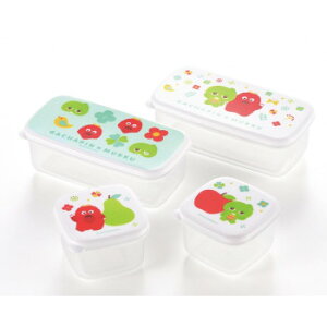 ^}nV K`sEbN V[e4pcZbg GM-106