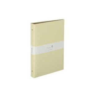 iJoV n}[ oC_[Ao L3i120@CG[EA-HR3Y-201-Y