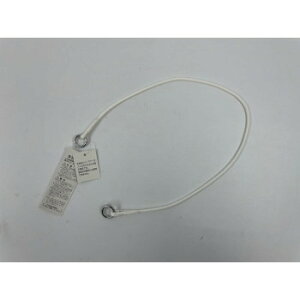 vpP[h@V[hbOp@pV[gJ[@55cm@ 030254