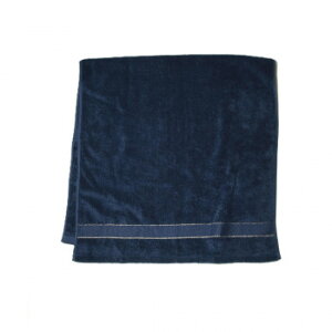 co^I OWA[ oX^I 1 lCr[ 60×120cm