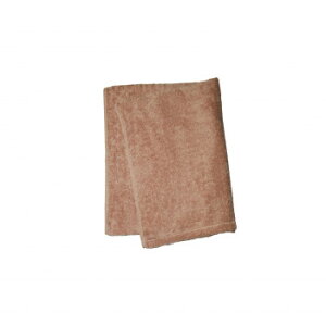 co^I zQ oX^I 1 sNx[W 60×120cm