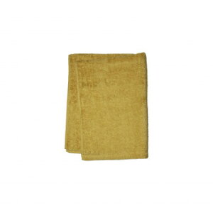 co^I zQ oX^I 1 ou[ 60×120cm