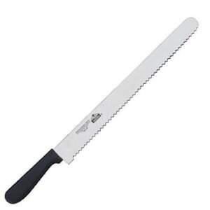 n V-EAGLE EF[uiCt p؂ { 350mm 100-14P