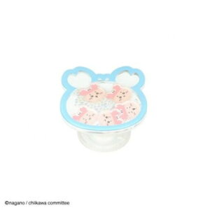  VJVJPOCOPOCO Ö{ CK-66E