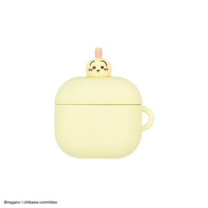 �������� AirPods 4 �Ή� �V���R���P�[�X ������ CK-75C