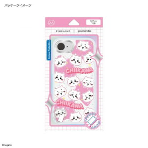  Camera Frame iPhone 16e Ή P[X  CK-86A