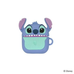 fBYj[LN^[@AirPods 4 Ή VRP[X XeBb` DNG-242ST