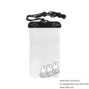 �~�b�t�B�[ �h���|�[�` MF-556A