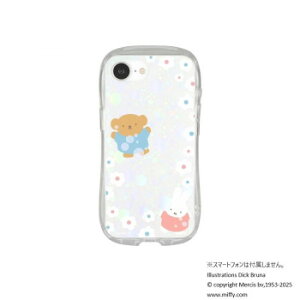 ~btB[ iPhone16e Ή NX^NAP[X ~btB[{X MF-578B