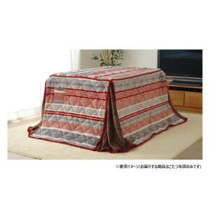 JWA XgCv zc nC^Cvp bh 225×265cm 1181850243230