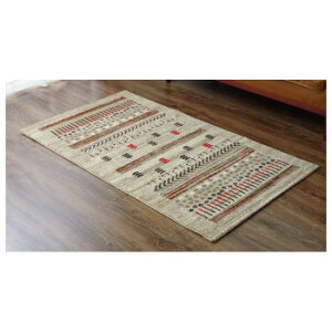 �E�B���g���J�[�y�b�g �E�B���g���D�� �x�[�W�� ��80×140cm �M���b�x�� 1321250020101