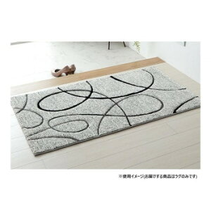 gR EBgDJ[ybg O [t _ AC{[ 80×140cm 1321530140101