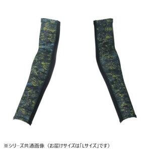 Ka 0585-45 A[T|[^[ LTCY tHXgO[(416)