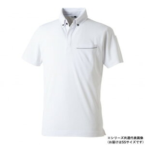 Ka 7335-51 |Vc(|Pbgt) SSTCY zCg(0)