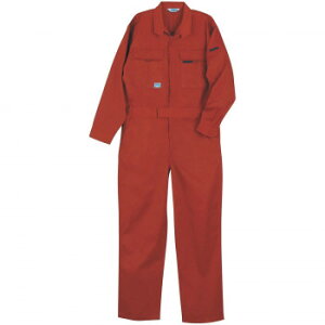 Ka 9200 Ȃ MTCY K(42) SOWA