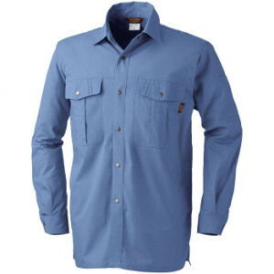 Ka 535 Vc 3LTCY CfBS(54)