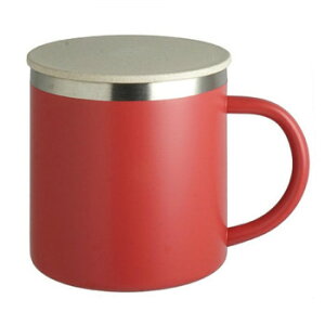 rO NEW BE-SIDEWt}OJbv RD 350ml