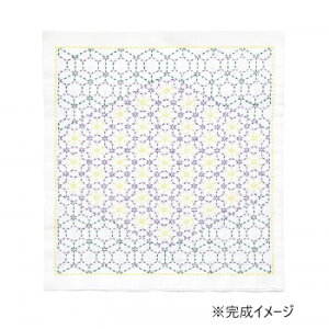 hq̉ԂӂLbg a(Nagomi) ŋTb(Ararekikko) SK461