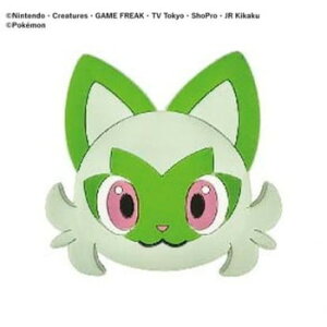 |PbgX^[ _CJbg\tgPOCOPOCO jIn POKE-851A